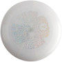Nite Ize Flashflight Disc-O Select Light Up Flying Disc top