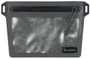 Nite Ize RunOff Waterproof Pocket front