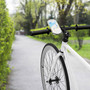Nite Ize Wraptor Rotating Smartphone Bar Mount feature