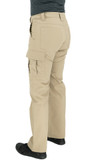 LA Police Gear Stretch Ops Women's Tactical Pants