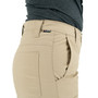 LA Police Gear Stretch Ops Women's Tactical Pants