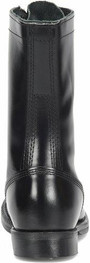 Corcoran Mens 10 Original Leather Jump Boot 1500-CO