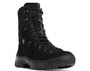 Danner Mens Wildland Tactical Firefighter Black 8 Boot 18050