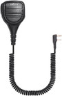 Earphone Connection Rhino Speaker Microphone RHINO-EA