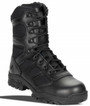 Thorogood Men's Deuce 8