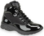 Thorogood Men's Uniform Cross-Trainer Plus 831-6833 - Outside