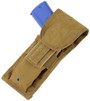 Condor Modular Pistol Pouch MA10
