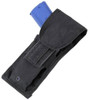Condor Modular Pistol Pouch MA10