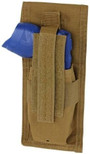 Condor Modular Pistol Pouch MA10