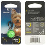 Nite Ize PetLit Collar Light  PCL02 