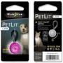 Nite Ize PetLit Collar Light  PCL02 