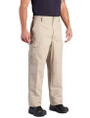 Pantalon BDU Propper Neuf, Couleur Marine, Taille XX-Large Long - Vêtement Militaire Style