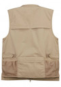 Propper Canvas Tactical Vest F5427-82