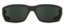 Spy Optics Dirty Mo Sunglasses DIRTY-MO