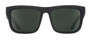 Spy Optics Discord Sunglasses DISCORD - Front VIew - LA Police Gear