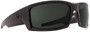 Spy Optics General ANSI Sunglasses GENERAL-ANSI