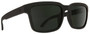 Spy Optics Helm 2 Sunglasses HELM-2