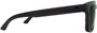 Spy Optics Helm 2 Sunglasses HELM-2