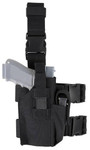 Condor Tactical Leg Holster TLH