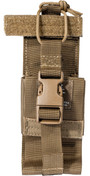 Tactical Tailor Coyote Large Radio Pouch