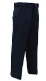 Tact Squad Mens 100percent Polyester Trousers 7002-TA