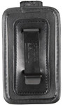 Tuff Products Heavy Duty Phone Case - 7205-BPV-40 7205-BPV-40 087632013172