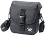 Vortex Soft-Sided Binocular Case SSBC-VPR