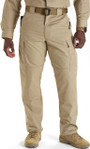 5.11 Tactical Mens Ripstop TDU Pant 74003 74003