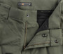 5.11 Tactical Mens Ripstop TDU Pant 74003 74003