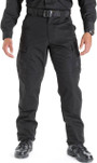 5.11 Tactical Mens Ripstop TDU Pant 74003 74003