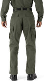 5.11 Tactical Mens Ripstop TDU Pant 74003 74003