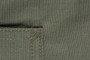 5.11 Tactical Mens Ripstop TDU Pant 74003 74003