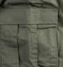 5.11 Tactical Mens Ripstop TDU Pant 74003 74003