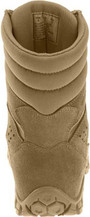 Bates Cobra 8 Hot Weather Boot E08670