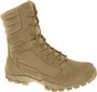 Bates Cobra 8 Hot Weather Boot E08670