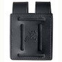 DeSantis Gunhide Double Magazine Pouch Horizontal/Vertical U41