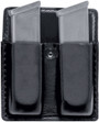 Safariland 75 Open Top Double Magazine Pouch 75-SL