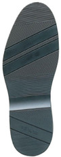  Thorogood Men's Uniform Poromeric Oxford 831-6027 - sole