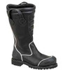 Thorogood 14 Power Hv Structural Bunker Boot 804-6369 804-6369