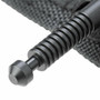 TacMed Solutions New SOF Tourniquet  NEWSOF 