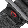 TacMed Solutions New SOF Tourniquet  NEWSOF 