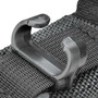 TacMed Solutions New SOF Tourniquet  NEWSOF 