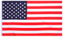 Rothco US Flag 1434-RO