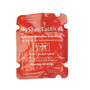 RATS Medical NuStat Hemostatic Dressing NT-0236-RM