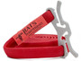 RATS Medical Rapid Application Tourniquet System RATS-GEN2-RM