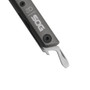 SOG Baton Q2 Multi-Tool ID1011-CP