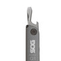 SOG Baton Q1 Multi-Tool ID1001-CP