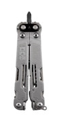 SOG PowerAccess Deluxe Multi-Tool PA2001-CP