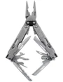 SOG PowerAccess Deluxe Multi-Tool PA2001-CP