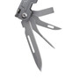 SOG PowerAccess Multi-Tool PA1001-CP